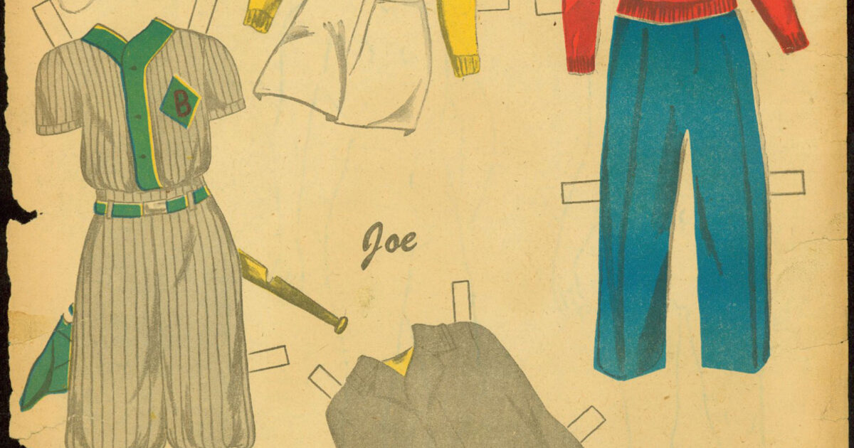 paper-doll-joe-side-1-intuit-art-museum