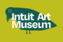Intuit the Center for Intuitive and Outside Art logo